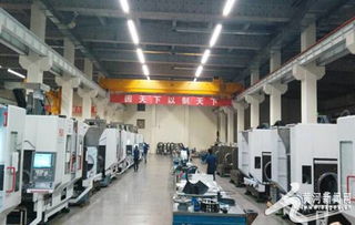 大連光洋產品連續3年供不應求