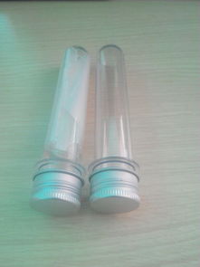 戈藍化妝品供應面膜泥膜加工貼牌基地