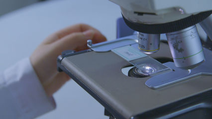 醫(yī)療研究醫(yī)學科技_視頻素材包下載(編號:5251478)_實拍視頻