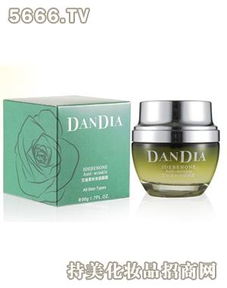 蕙爾瑞化妝品產品 產品圖片 加盟店怎么樣