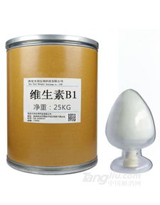 企業新聞 西安天利生物科技 糖酒網