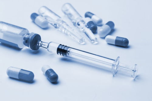 長春高新 安科生物棄標生長激素水針集采,保住 利潤奶牛 還需拓寬適應(yīng)癥