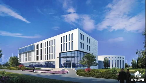 區(qū)域騰飛 價(jià)值再升級(jí) 永州經(jīng)濟(jì)技術(shù)開(kāi)發(fā)區(qū)榮升國(guó)家級(jí)經(jīng)濟(jì)技術(shù)開(kāi)發(fā)區(qū)