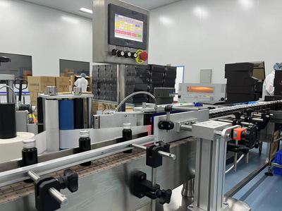 張掖市人民政府國(guó)有資產(chǎn)監(jiān)督管理委員會(huì)