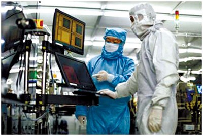 湖北三贏興當(dāng)好&ldquo;綠色制造&rdquo;排頭兵