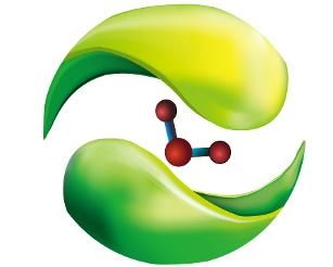 武漢淼靈生物科技