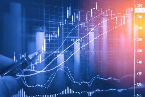 我武生物事件最新報道 公司動態(tài)與生物科技發(fā)展概述