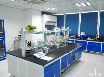 金百合生物科技 引領(lǐng)生物科技創(chuàng)新，服務(wù)健康未來