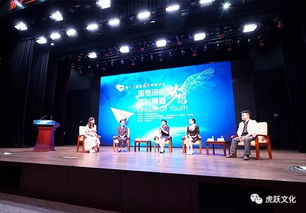 舞臺燈光設(shè)計，看完這篇你就懂了